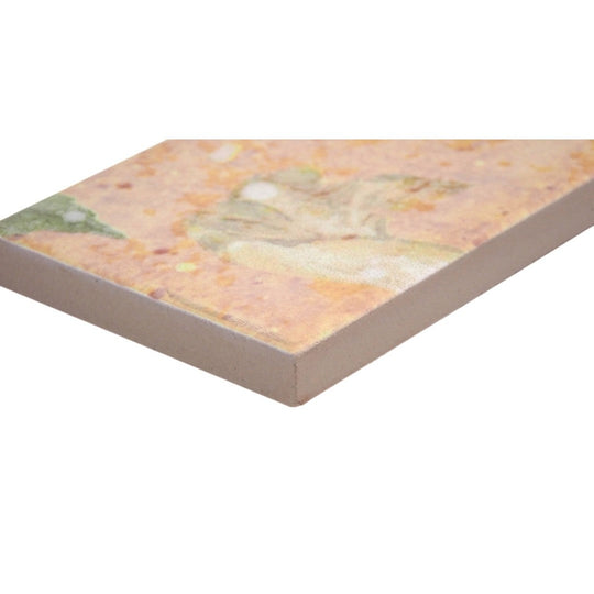 Emser-2-x-8-Triveni-Pressed-Satin-Ceramic-Wall-Tile-Habitat