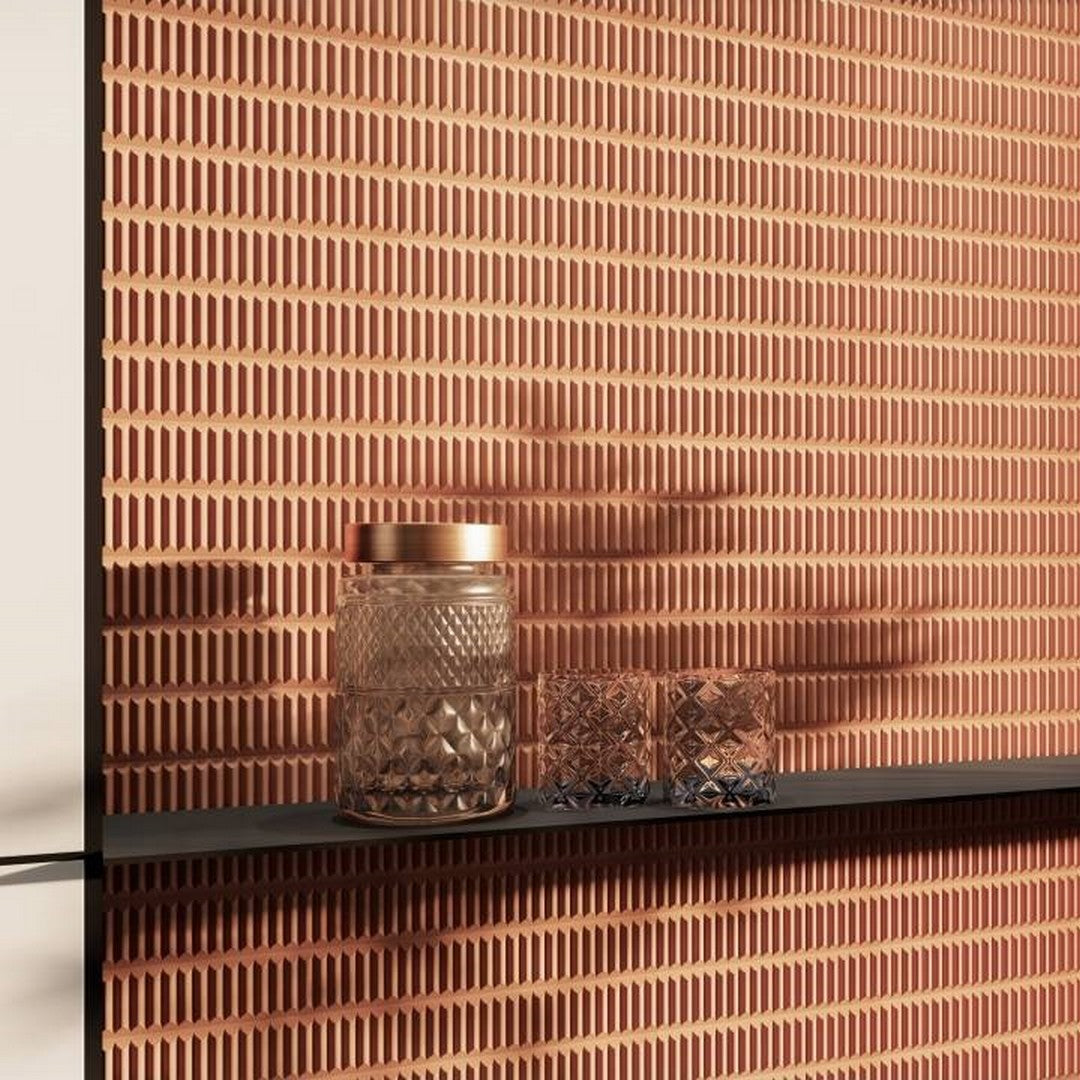 Emser-2-x-8-Triveni-Pressed-Matte-Jet-Ceramic-Wall-Tile-Canyon
