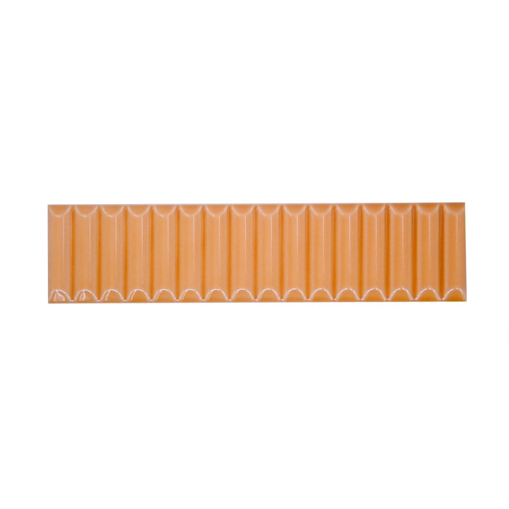 Emser-2-x-8-Triveni-Pressed-Matte-Jet-Ceramic-Wall-Tile-Canyon