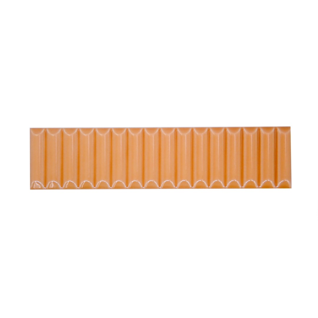 Emser-2-x-8-Triveni-Pressed-Matte-Jet-Ceramic-Wall-Tile-Canyon