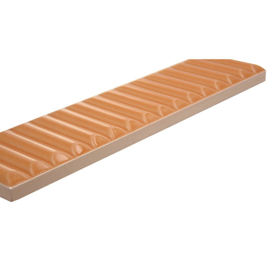 Emser-2-x-8-Triveni-Pressed-Matte-Jet-Ceramic-Wall-Tile-Canyon