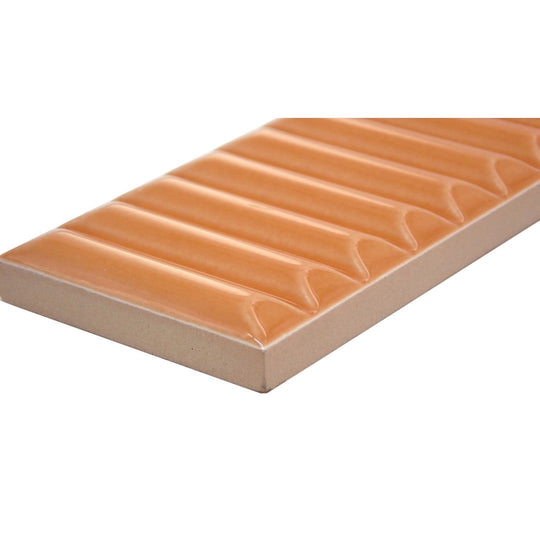 Emser-2-x-8-Triveni-Pressed-Matte-Jet-Ceramic-Wall-Tile-Canyon