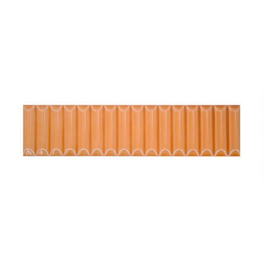 Emser-2-x-8-Triveni-Pressed-Glossy-Jet-Ceramic-Wall-Tile-Canyon