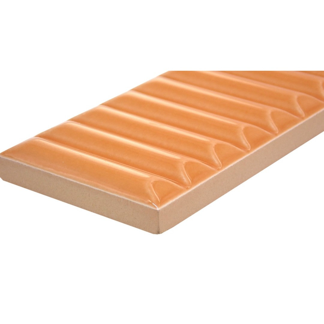 Emser-2-x-8-Triveni-Pressed-Glossy-Jet-Ceramic-Wall-Tile-Canyon