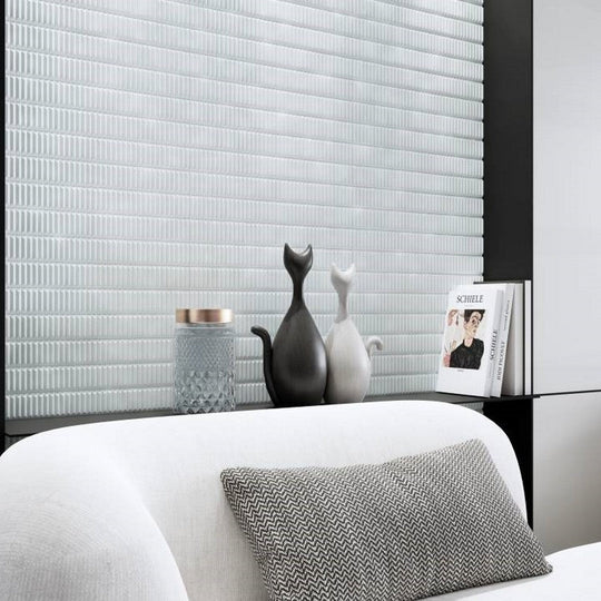 Emser-2-x-8-Triveni-Pressed-Matte-Jet-Ceramic-Wall-Tile-Dust