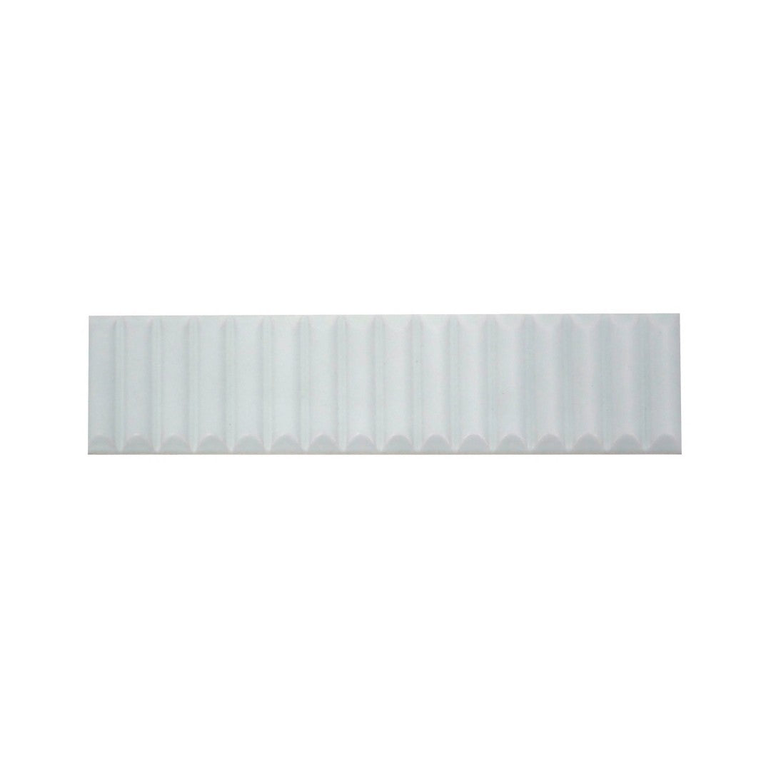 Emser-2-x-8-Triveni-Pressed-Matte-Jet-Ceramic-Wall-Tile-Dust