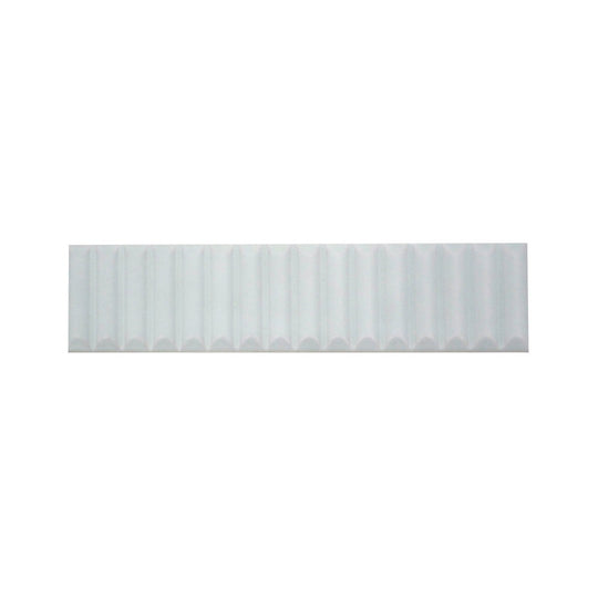 Emser-2-x-8-Triveni-Pressed-Matte-Jet-Ceramic-Wall-Tile-Dust