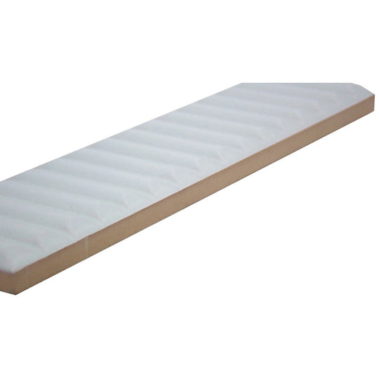 Emser-2-x-8-Triveni-Pressed-Matte-Jet-Ceramic-Wall-Tile-Dust