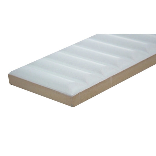 Emser-2-x-8-Triveni-Pressed-Matte-Jet-Ceramic-Wall-Tile-Dust