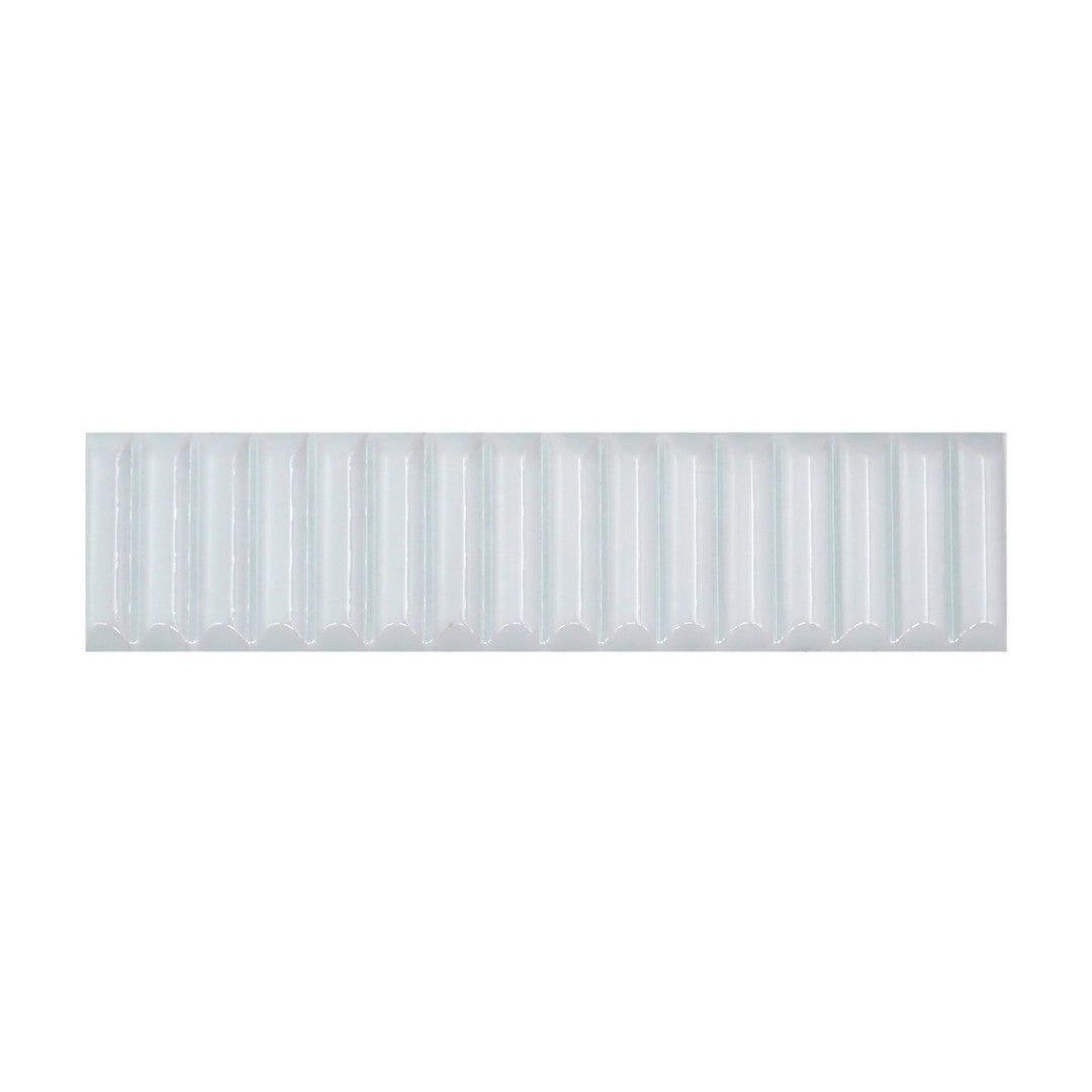 Emser-2-x-8-Triveni-Pressed-Glossy-Jet-Ceramic-Wall-Tile-Dust