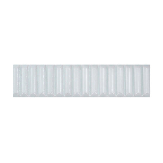 Emser-2-x-8-Triveni-Pressed-Glossy-Jet-Ceramic-Wall-Tile-Dust