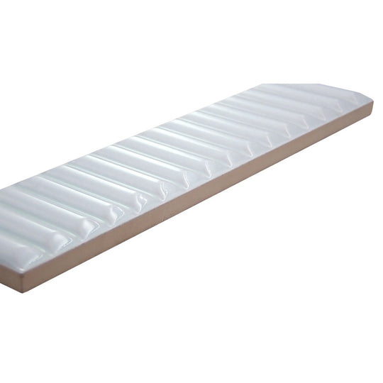 Emser-2-x-8-Triveni-Pressed-Glossy-Jet-Ceramic-Wall-Tile-Dust