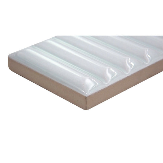 Emser-2-x-8-Triveni-Pressed-Glossy-Jet-Ceramic-Wall-Tile-Dust