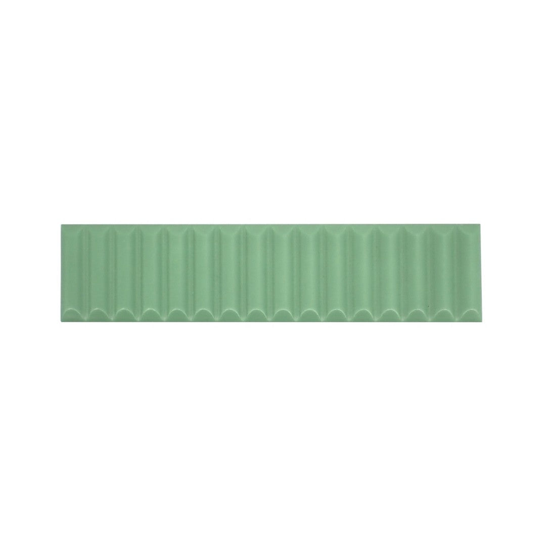 Emser-2-x-8-Triveni-Pressed-Matte-Jet-Ceramic-Wall-Tile-Forest