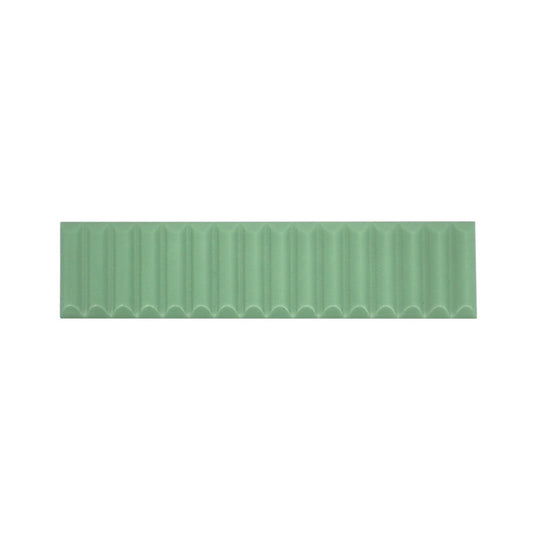Emser-2-x-8-Triveni-Pressed-Matte-Jet-Ceramic-Wall-Tile-Forest