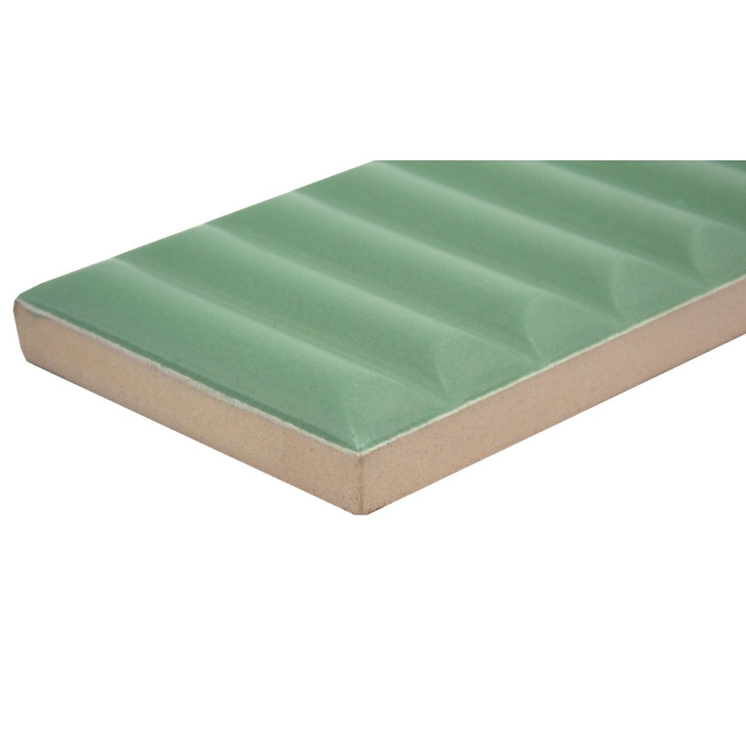 Emser-2-x-8-Triveni-Pressed-Matte-Jet-Ceramic-Wall-Tile-Forest