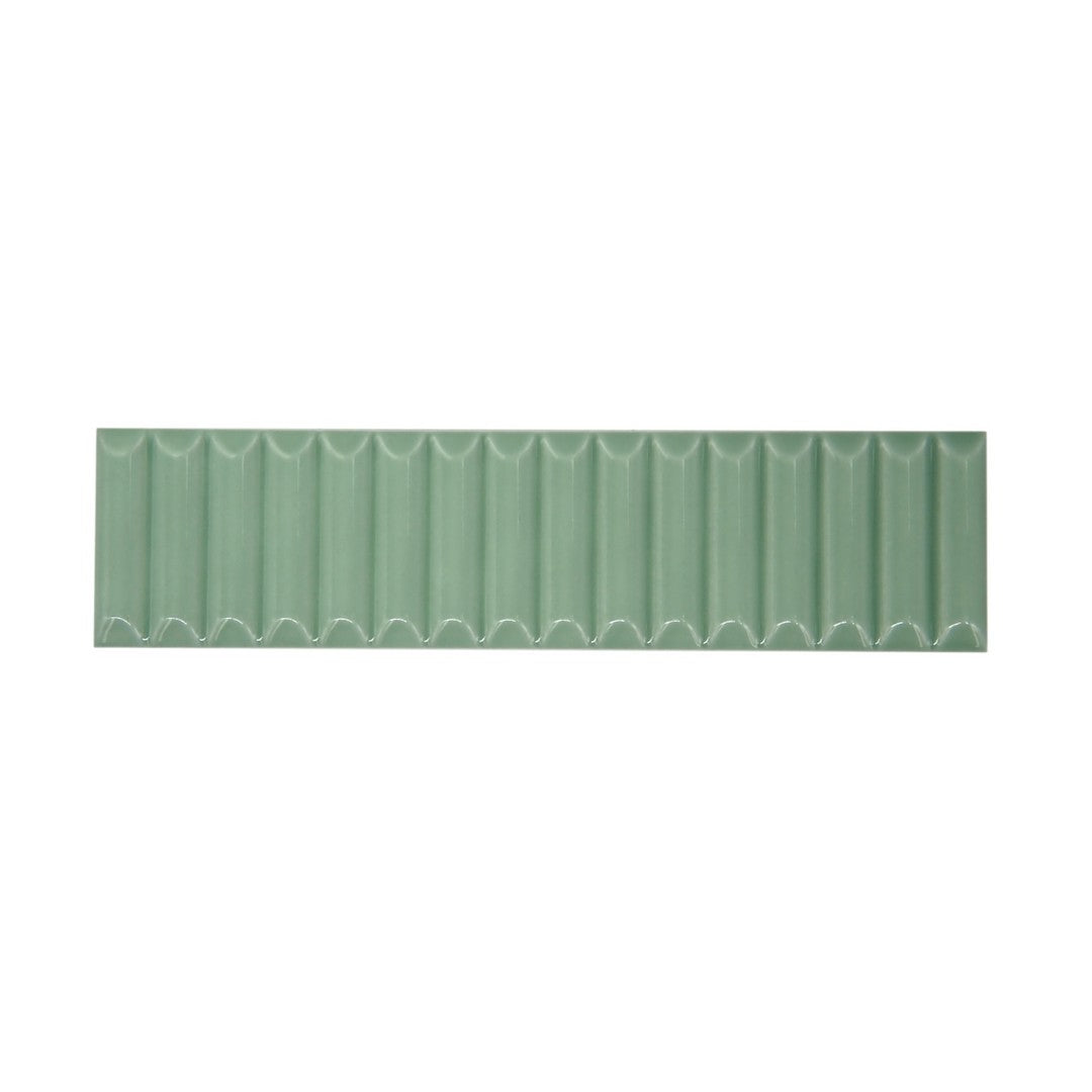 Emser-2-x-8-Triveni-Pressed-Glossy-Jet-Ceramic-Wall-Tile-Forest