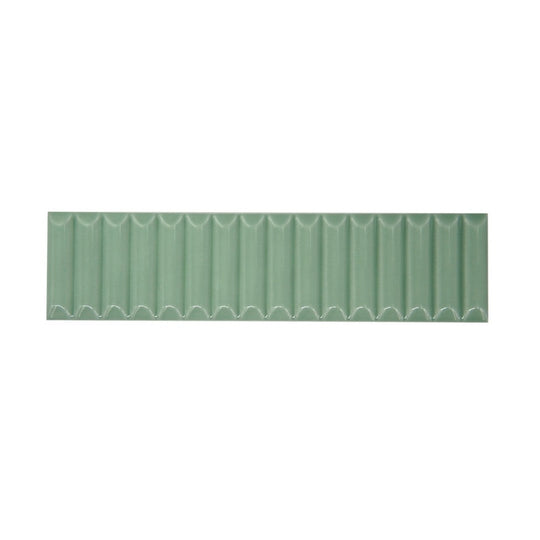 Emser-2-x-8-Triveni-Pressed-Glossy-Jet-Ceramic-Wall-Tile-Forest