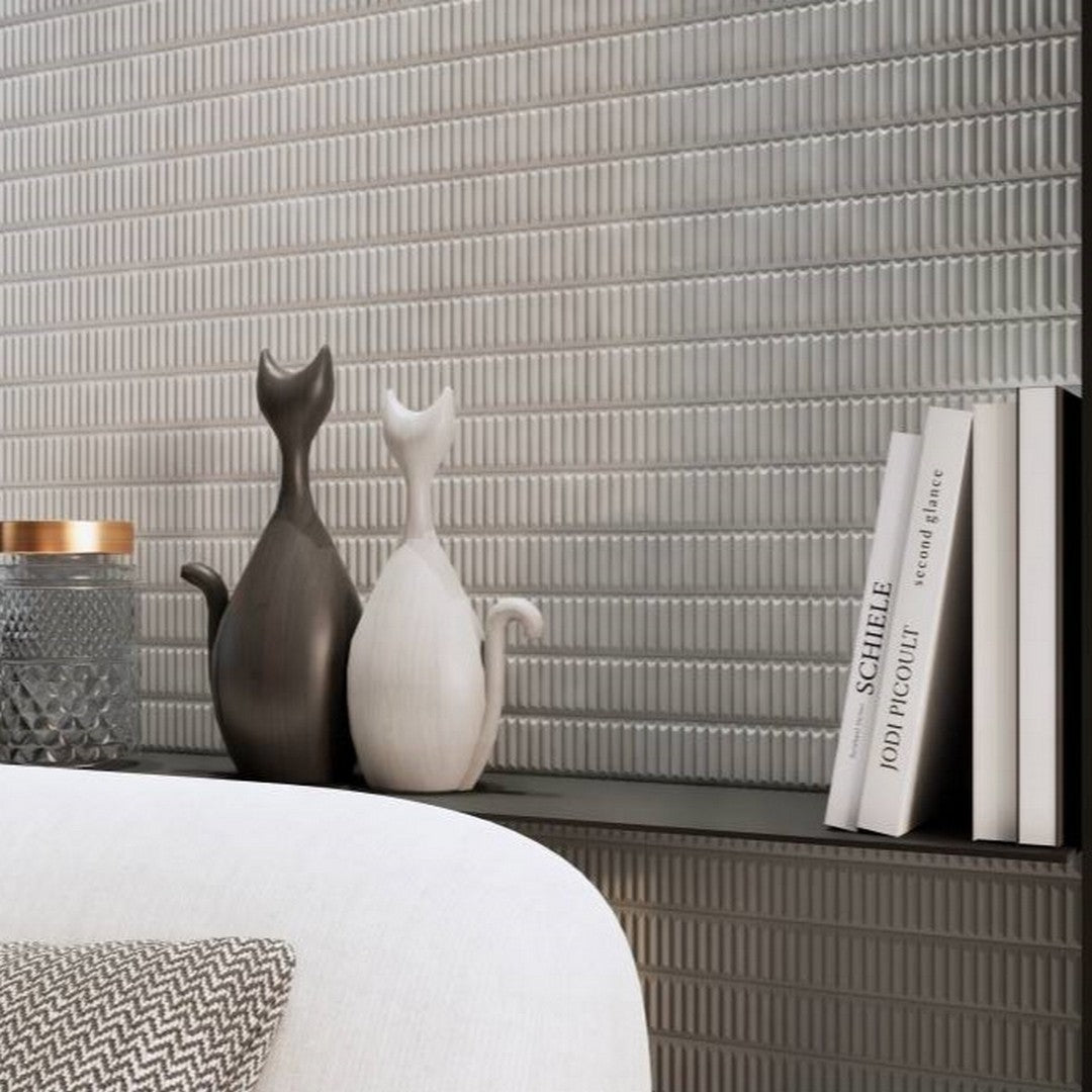Emser-2-x-8-Triveni-Pressed-Matte-Jet-Ceramic-Wall-Tile-Geyser