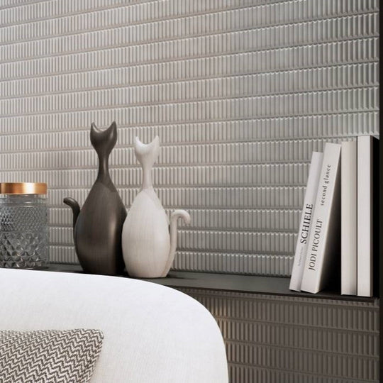 Emser-2-x-8-Triveni-Pressed-Matte-Jet-Ceramic-Wall-Tile-Geyser