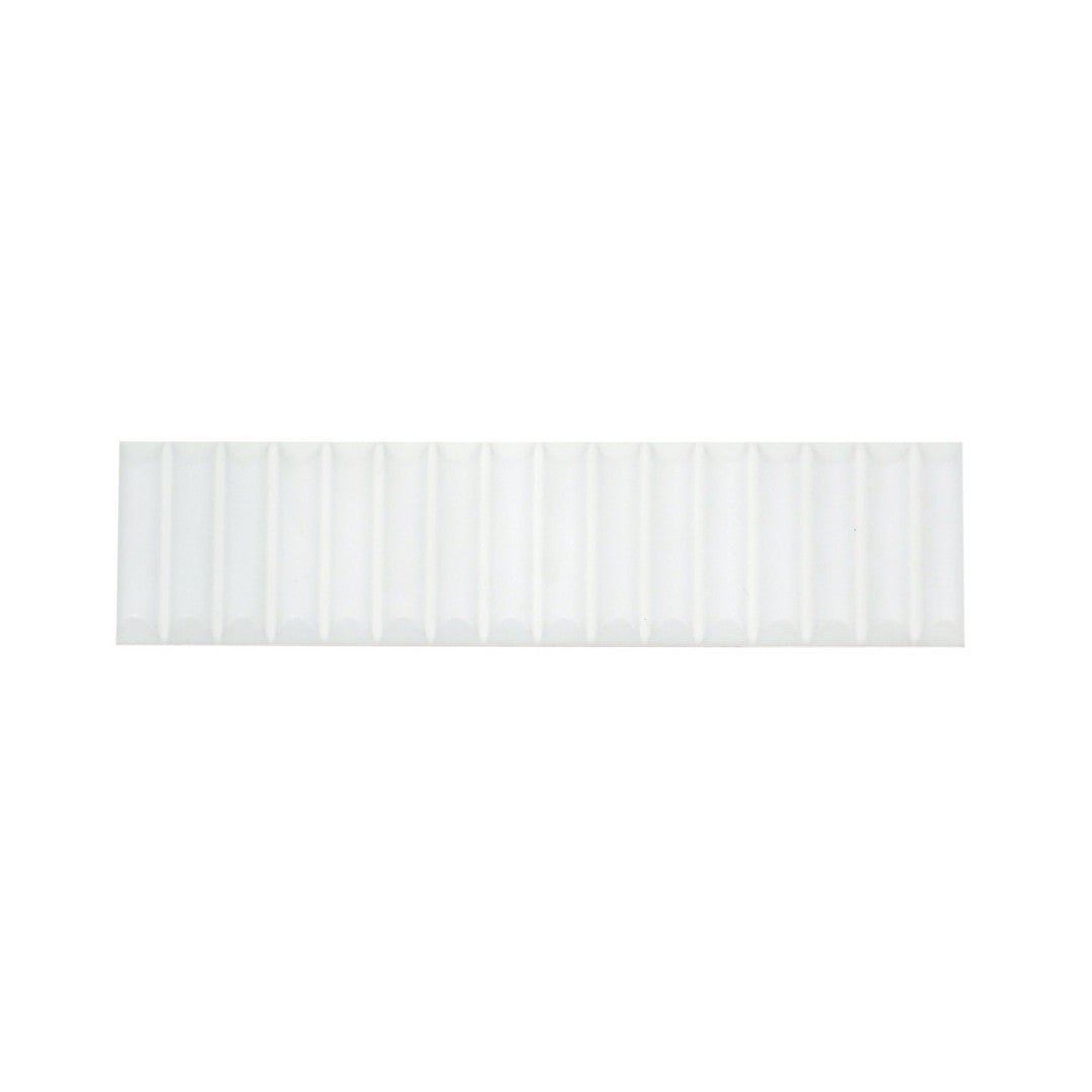 Emser-2-x-8-Triveni-Pressed-Matte-Jet-Ceramic-Wall-Tile-Geyser
