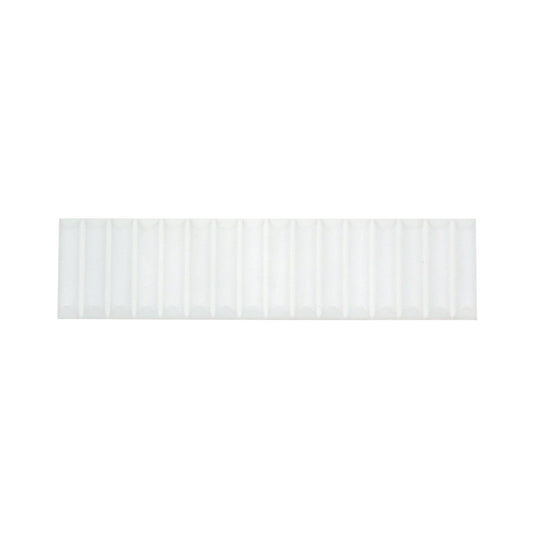 Emser-2-x-8-Triveni-Pressed-Matte-Jet-Ceramic-Wall-Tile-Geyser