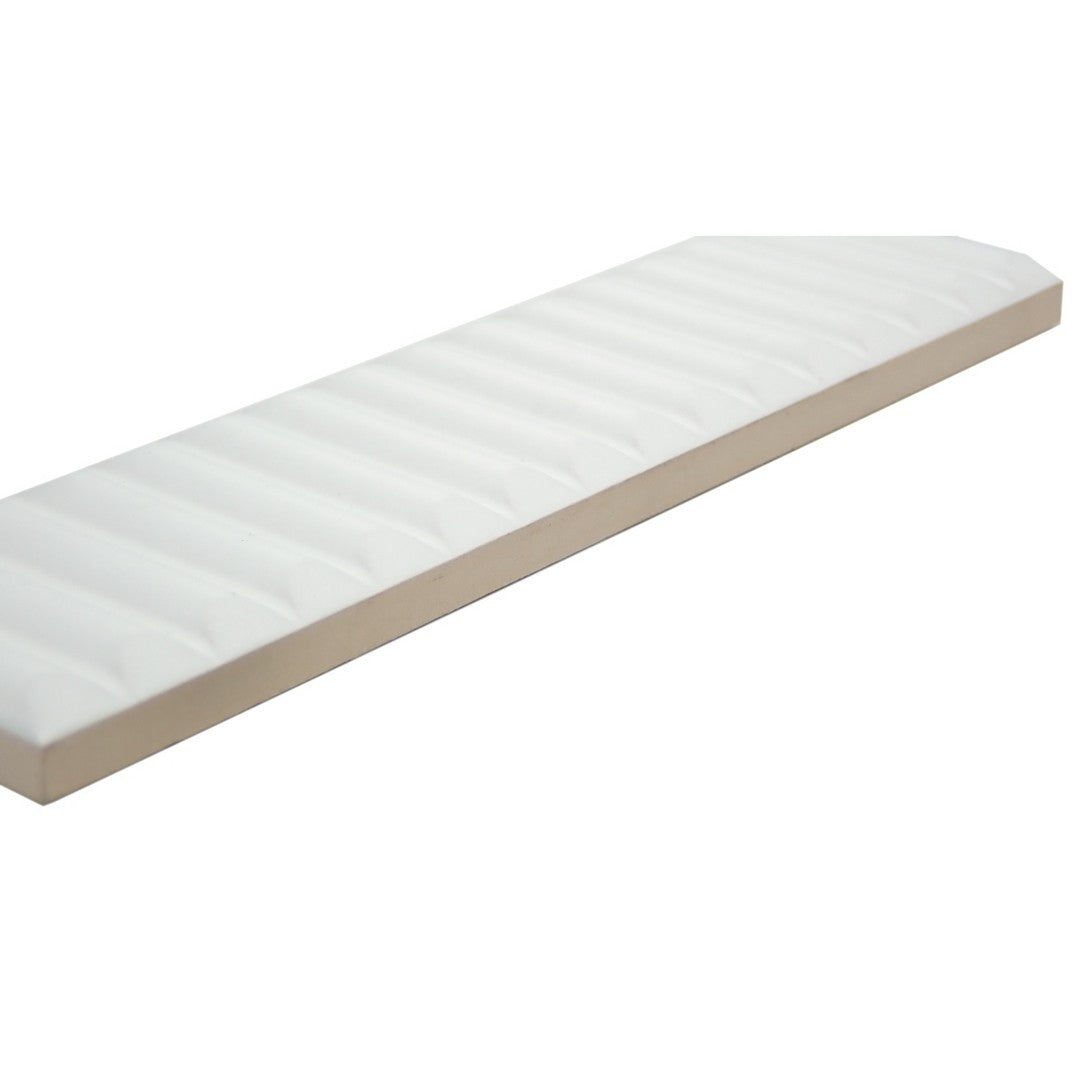 Emser-2-x-8-Triveni-Pressed-Matte-Jet-Ceramic-Wall-Tile-Geyser
