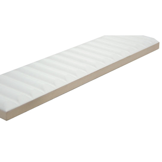 Emser-2-x-8-Triveni-Pressed-Matte-Jet-Ceramic-Wall-Tile-Geyser