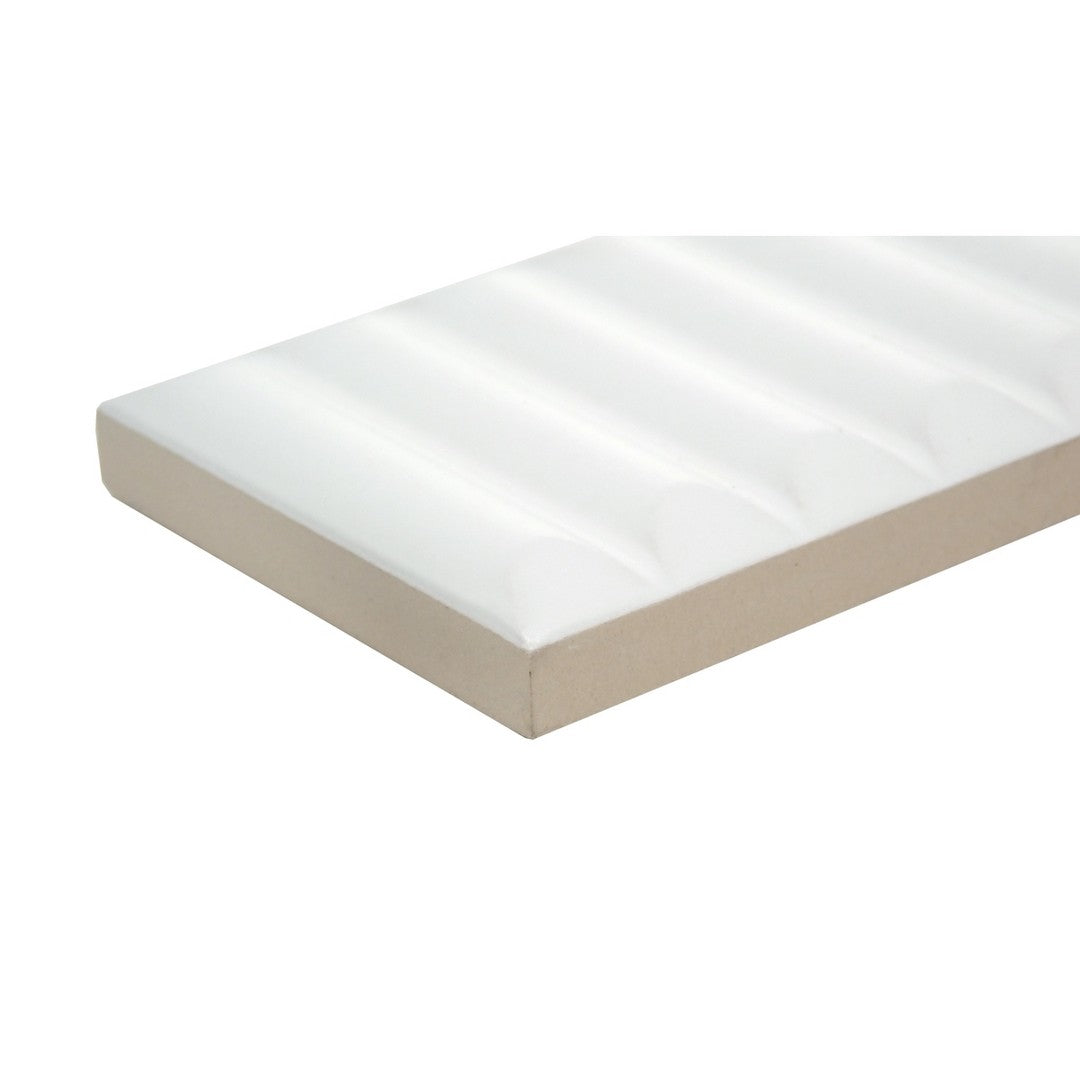 Emser-2-x-8-Triveni-Pressed-Matte-Jet-Ceramic-Wall-Tile-Geyser