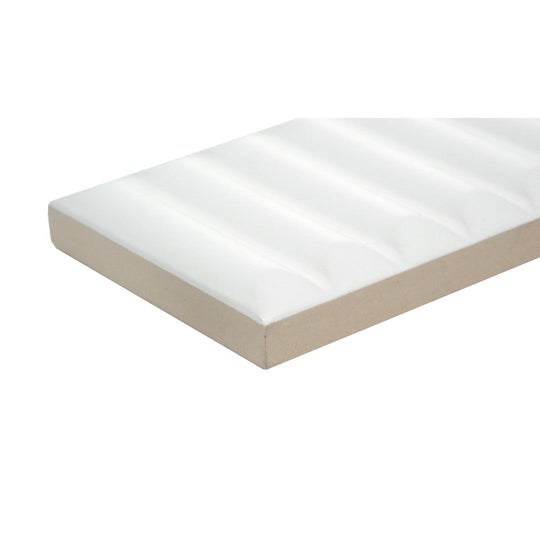 Emser-2-x-8-Triveni-Pressed-Matte-Jet-Ceramic-Wall-Tile-Geyser
