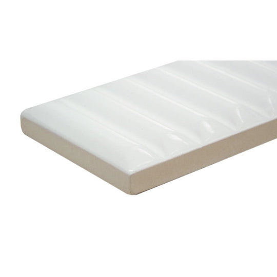 Emser-2-x-8-Triveni-Pressed-Glossy-Jet-Ceramic-Wall-Tile-Geyser