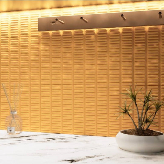 Emser-2-x-8-Triveni-Pressed-Matte-Jet-Ceramic-Wall-Tile-Karst