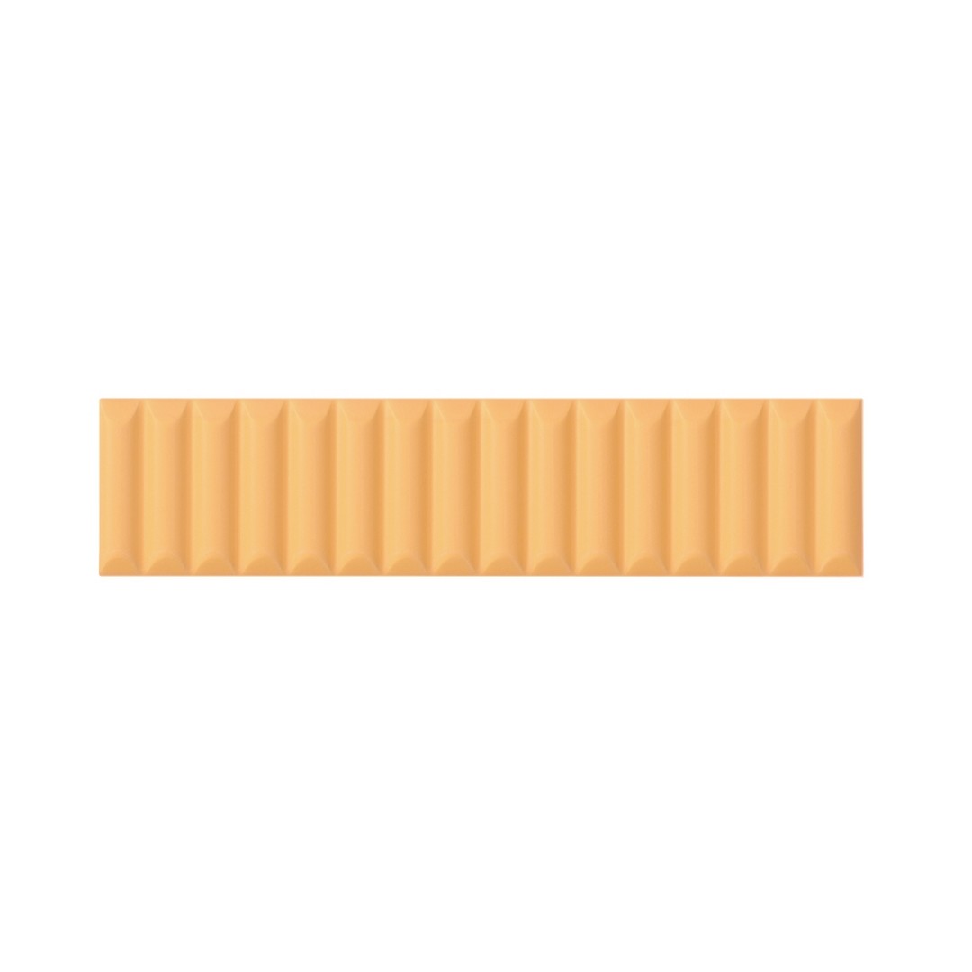 Emser-2-x-8-Triveni-Pressed-Matte-Jet-Ceramic-Wall-Tile-Karst