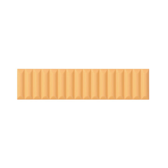 Emser-2-x-8-Triveni-Pressed-Matte-Jet-Ceramic-Wall-Tile-Karst