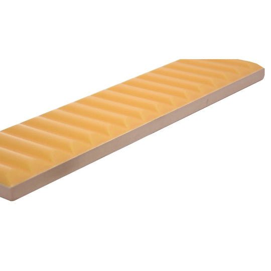 Emser-2-x-8-Triveni-Pressed-Matte-Jet-Ceramic-Wall-Tile-Karst