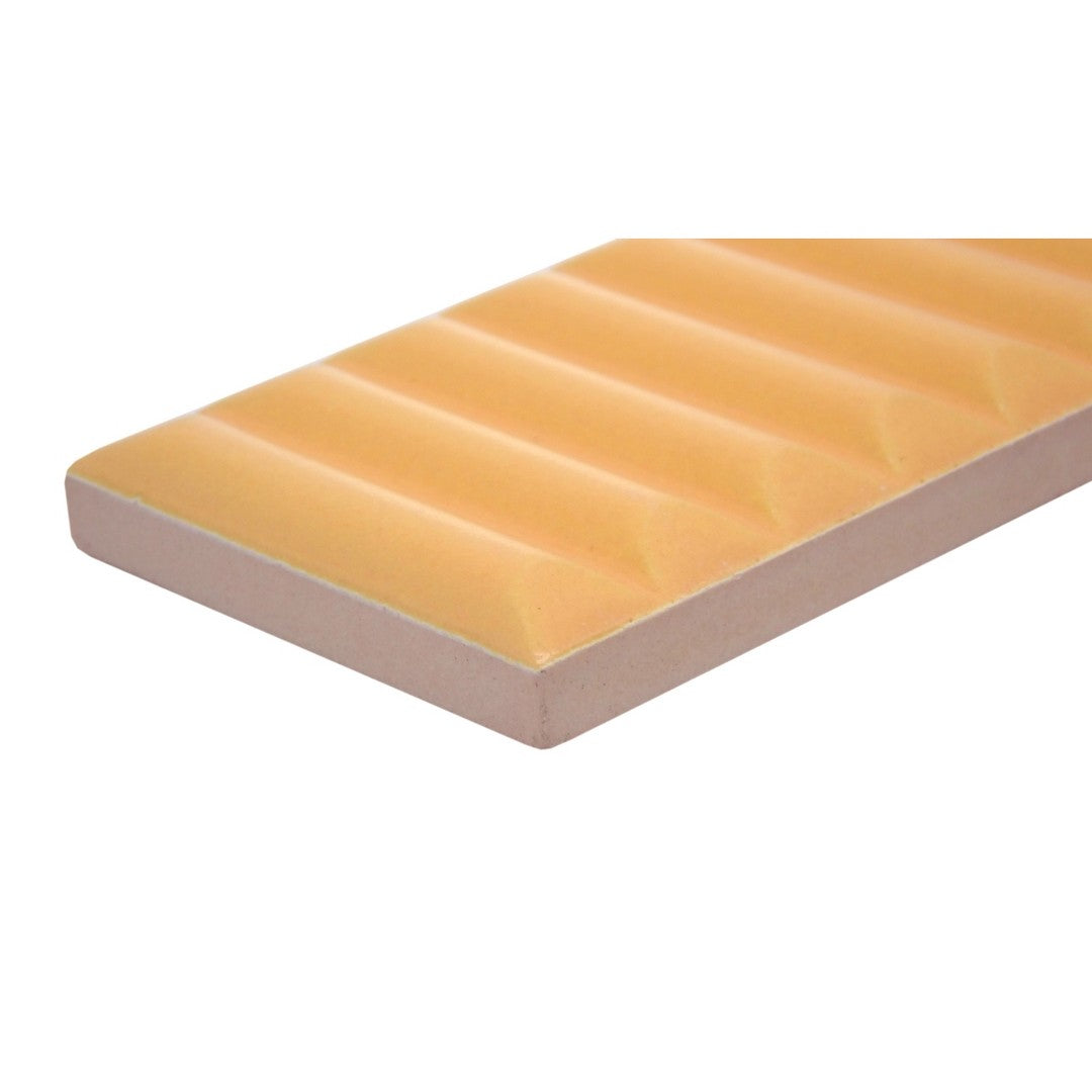 Emser-2-x-8-Triveni-Pressed-Matte-Jet-Ceramic-Wall-Tile-Karst