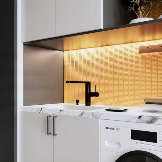 Emser-2-x-8-Triveni-Pressed-Glossy-Jet-Ceramic-Wall-Tile-Karst