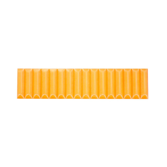 Emser-2-x-8-Triveni-Pressed-Glossy-Jet-Ceramic-Wall-Tile-Karst