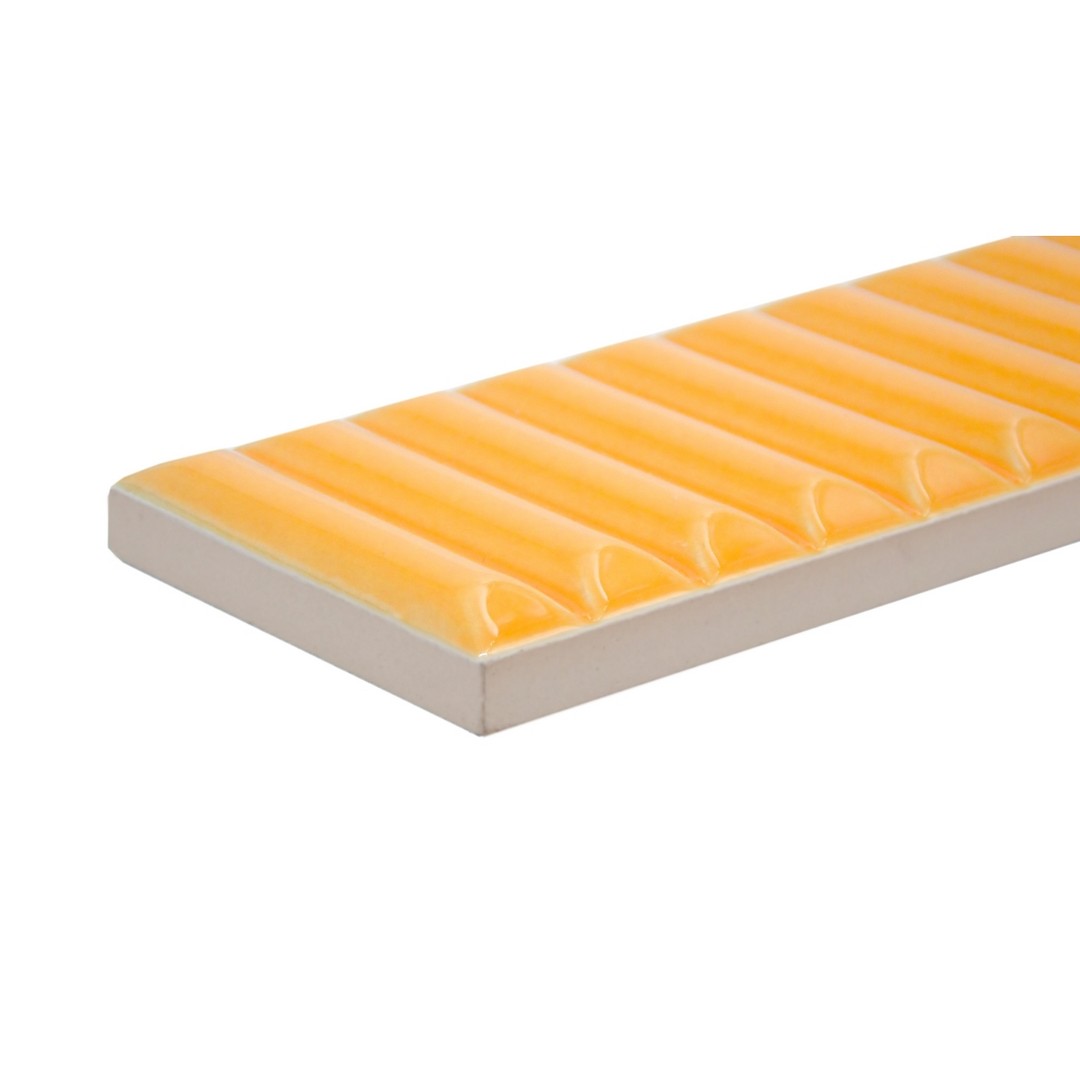 Emser-2-x-8-Triveni-Pressed-Glossy-Jet-Ceramic-Wall-Tile-Karst