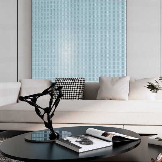 Emser-2-x-8-Triveni-Pressed-Matte-Jet-Ceramic-Wall-Tile-Lake