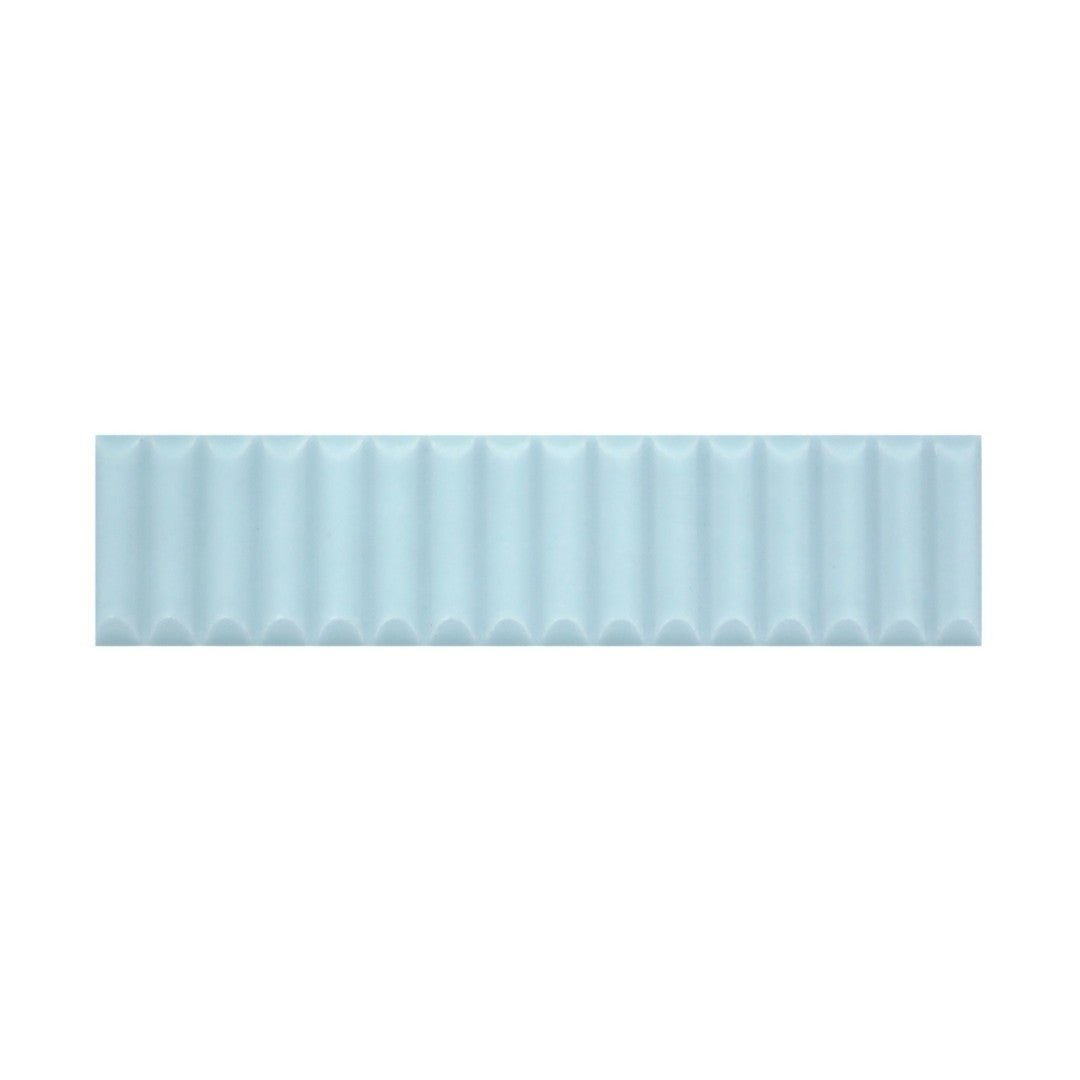 Emser-2-x-8-Triveni-Pressed-Matte-Jet-Ceramic-Wall-Tile-Lake