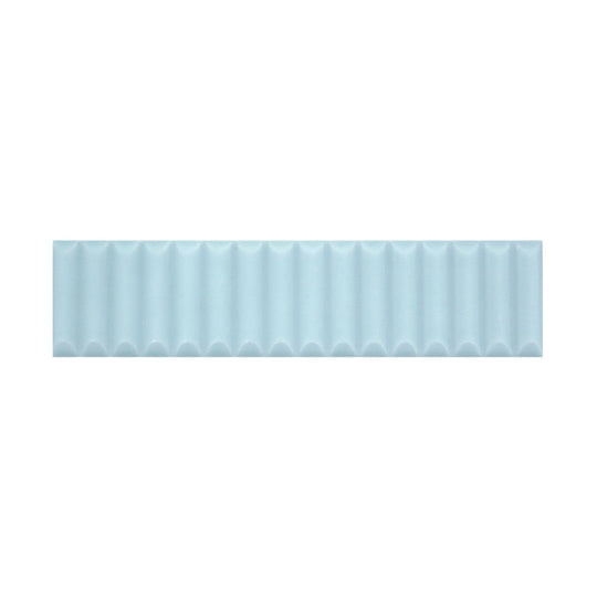 Emser-2-x-8-Triveni-Pressed-Matte-Jet-Ceramic-Wall-Tile-Lake