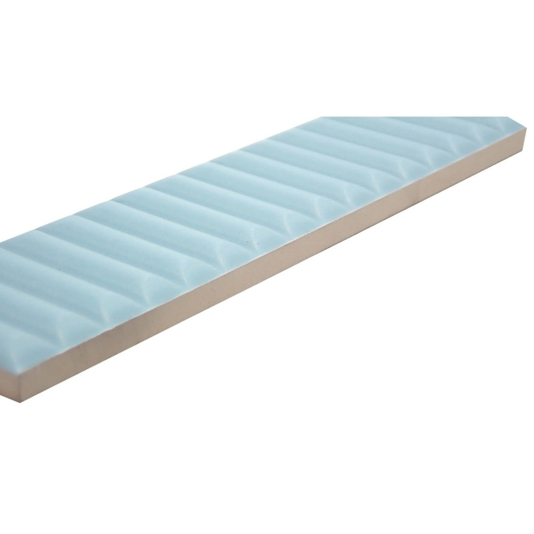 Emser-2-x-8-Triveni-Pressed-Matte-Jet-Ceramic-Wall-Tile-Lake