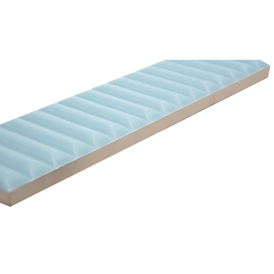 Emser-2-x-8-Triveni-Pressed-Matte-Jet-Ceramic-Wall-Tile-Lake