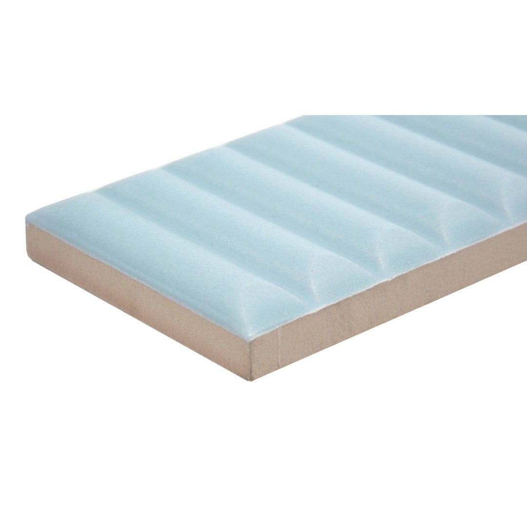 Emser-2-x-8-Triveni-Pressed-Matte-Jet-Ceramic-Wall-Tile-Lake