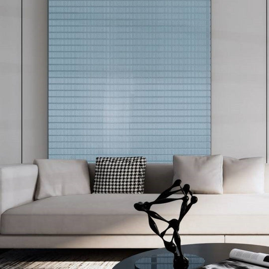 Emser-2-x-8-Triveni-Pressed-Glossy-Jet-Ceramic-Wall-Tile-Lake