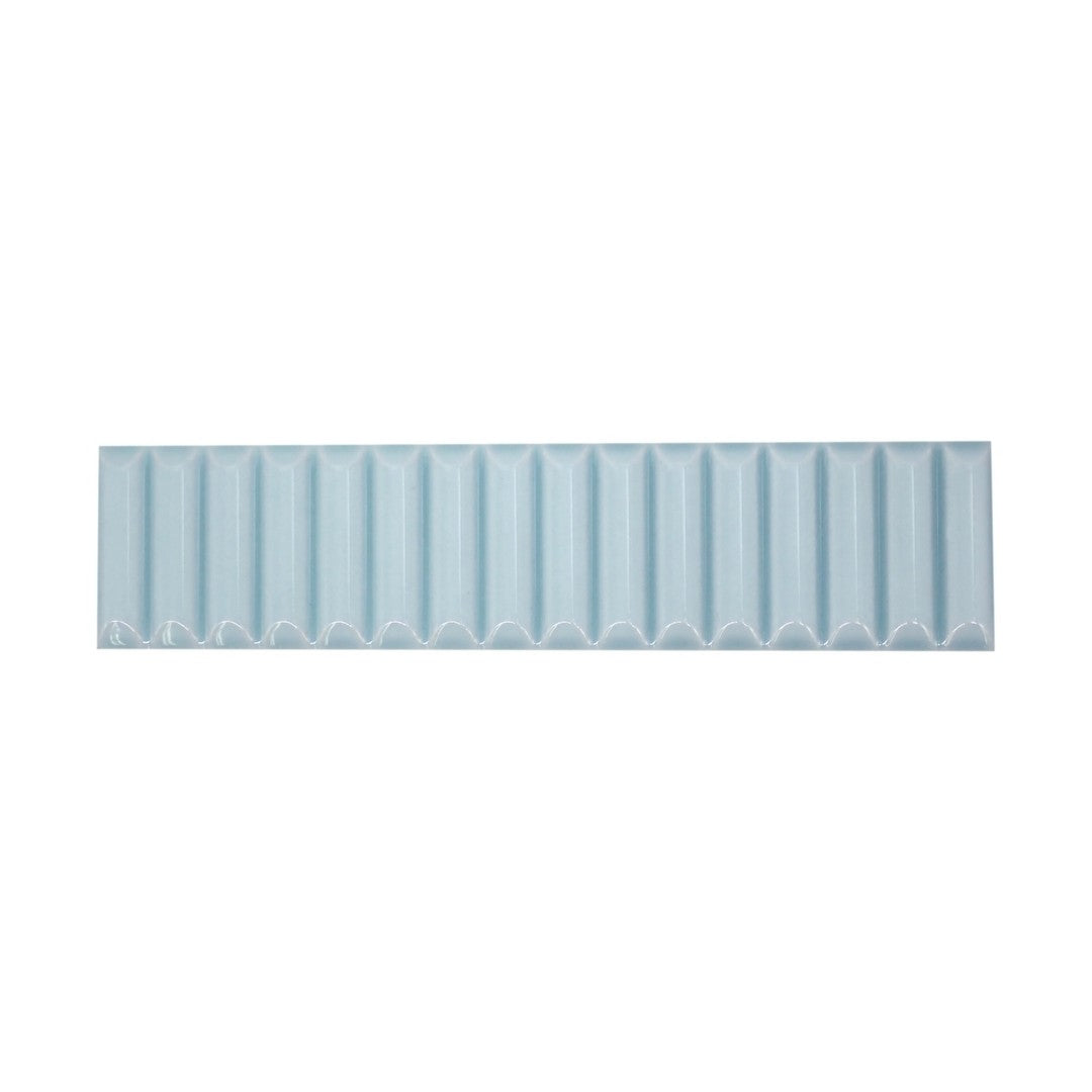 Emser-2-x-8-Triveni-Pressed-Glossy-Jet-Ceramic-Wall-Tile-Lake