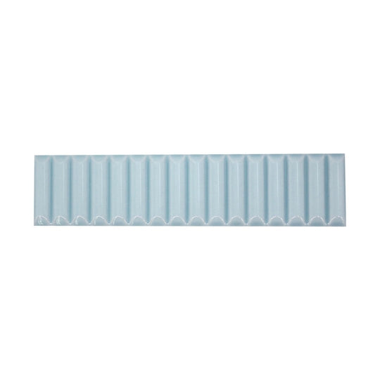 Emser-2-x-8-Triveni-Pressed-Glossy-Jet-Ceramic-Wall-Tile-Lake