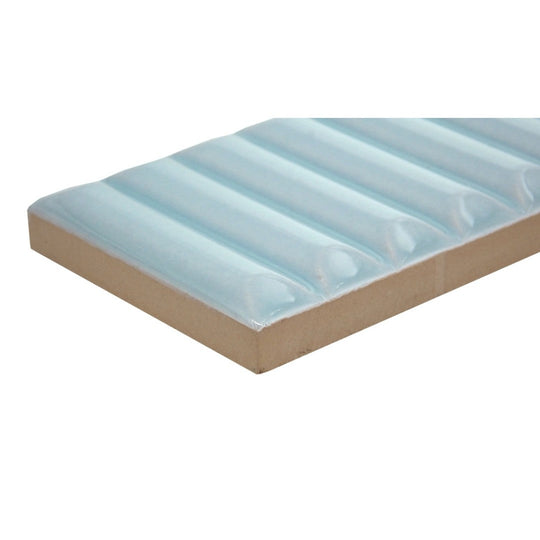 Emser-2-x-8-Triveni-Pressed-Glossy-Jet-Ceramic-Wall-Tile-Lake