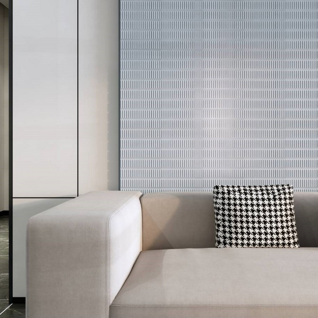 Emser-2-x-8-Triveni-Pressed-Matte-Jet-Ceramic-Wall-Tile-Meteor